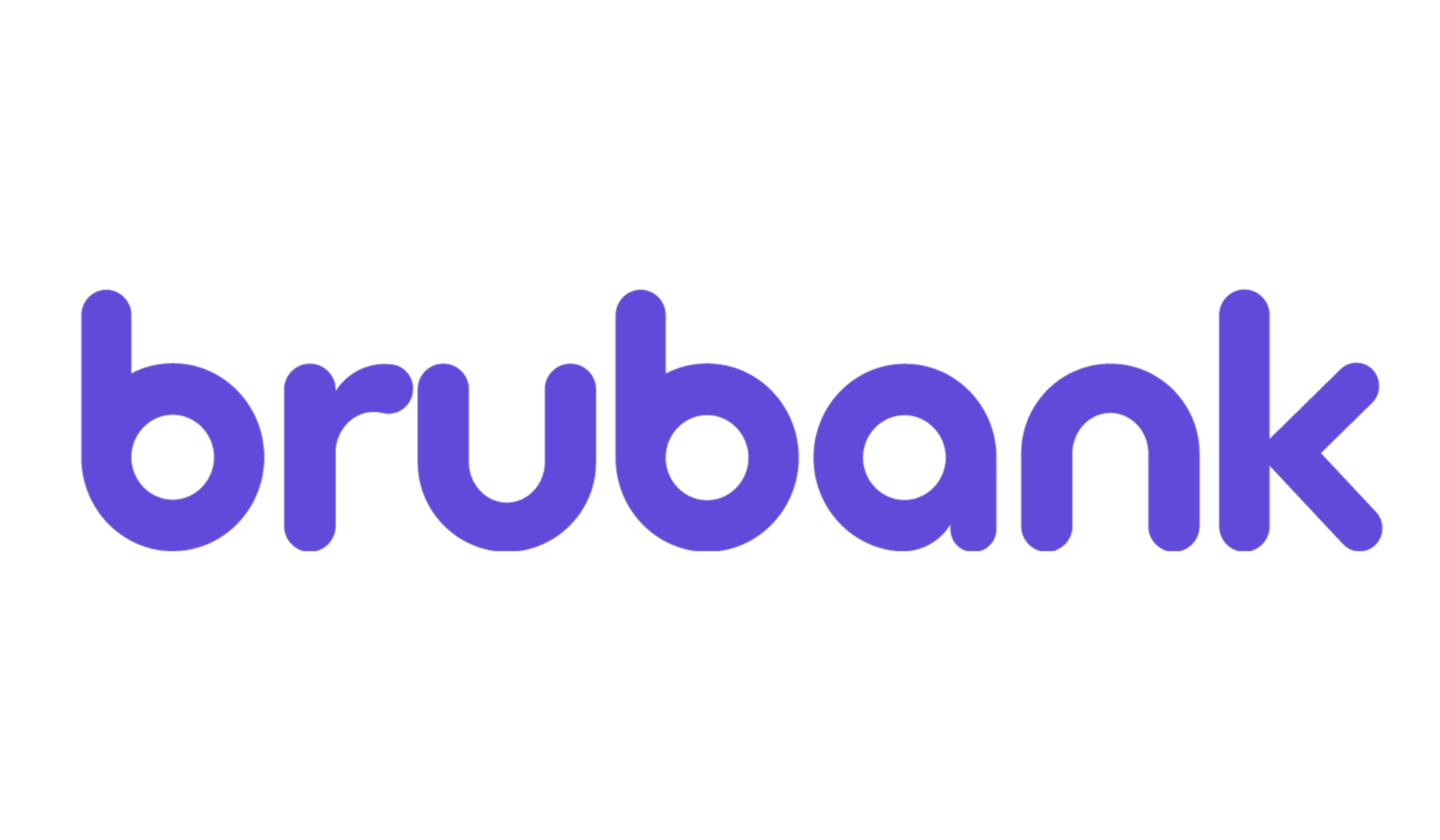 Brubank Comercios
