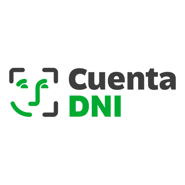 Cuenta DNI Comercios