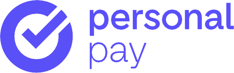 Personal Pay Comercios