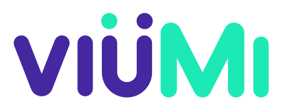 viüMi